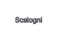 Scalogni